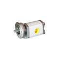 9-904-101197 Replacement Hyd Pump Fits Grove