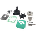 Water Pump Repair Kit For Honda 75 90 Hp Bf75d Bf90d Outboard