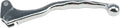 Fire Power Clutch Lever Silver For Yamaha Xv250 V-star 250 1995-2016