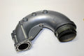 Yamaha Wave Raider Venture 760 Exhaust Head Pipe Muffler Header 64x