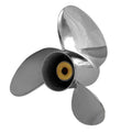 OMC Evinrude Johnson Boat Propeller RH 16 x 20 by OMC