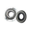 Gimbal Bearing MerCruiser OMC Cobra by MerCruiser