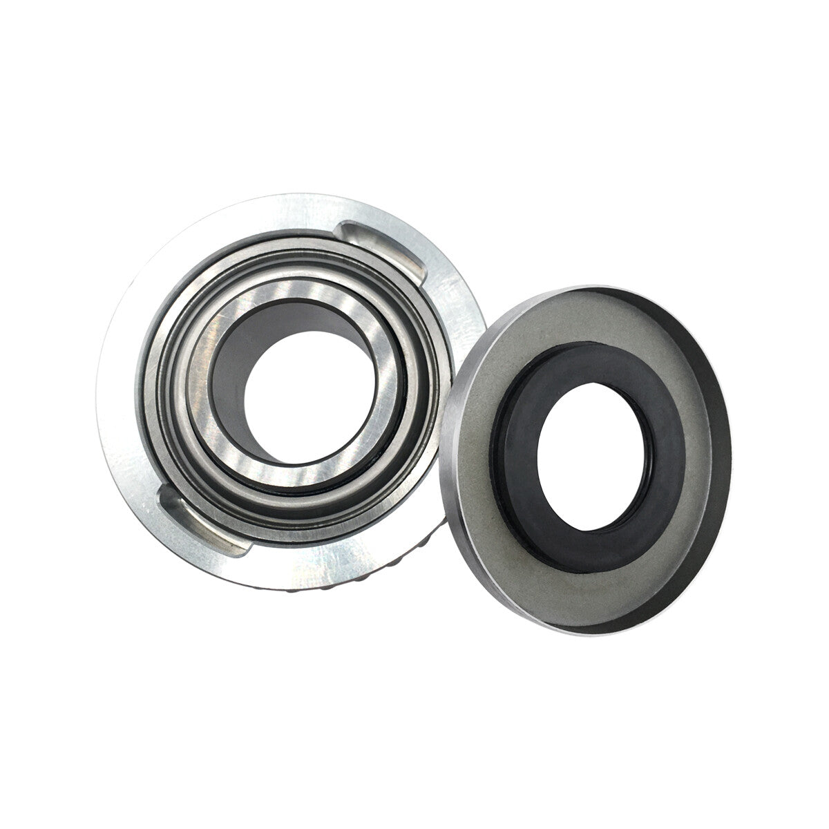 Gimbal Bearing MerCruiser OMC Cobra by MerCruiser