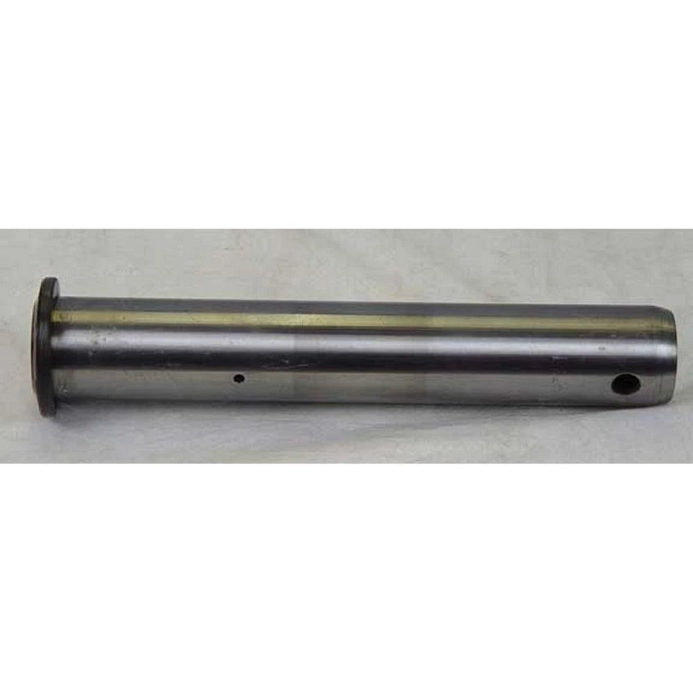 New Link To Cylinder Pin 3037280 Fits Hitachi Ex150 Ex160