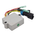 Voltage Rectifier Regulator For Mercury 25- 240 Hp 2000-2005 830179t1