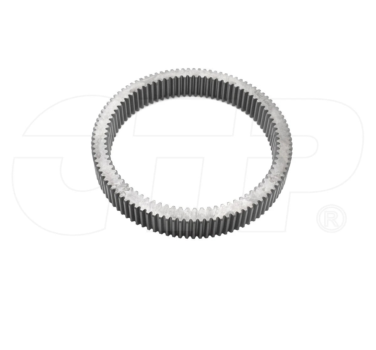 2p4431 Gear Fits Caterpillar Models