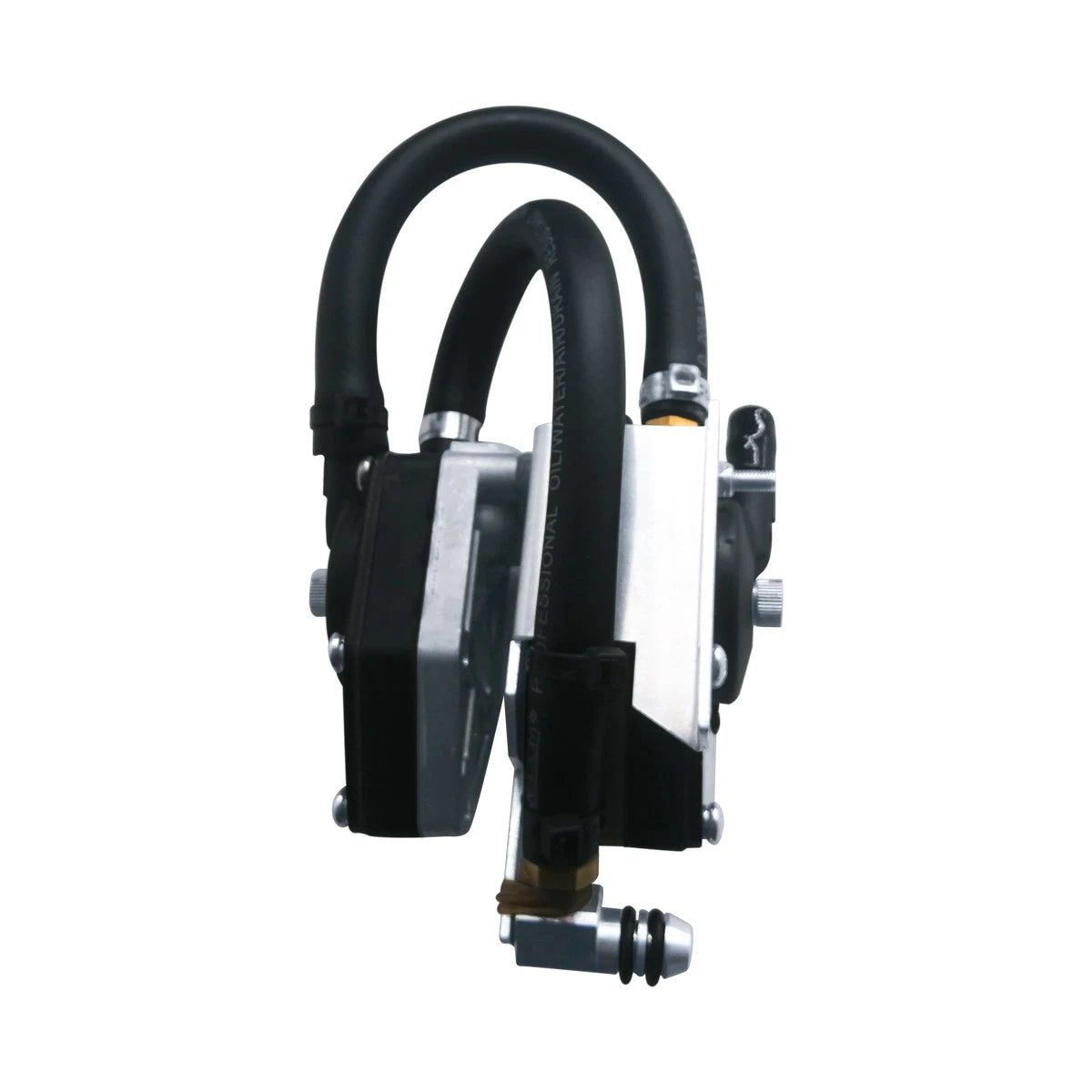 VRO Fuel Pump Repair Kit for Johnson Evinrude V6 150HP/175HP Outboards