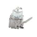 For Honda Bf2 2 Hp Horse Outboard Boat Engine Carburetor Carb 16100-