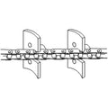 Axe28559 Chain, Clean Grain Elevator