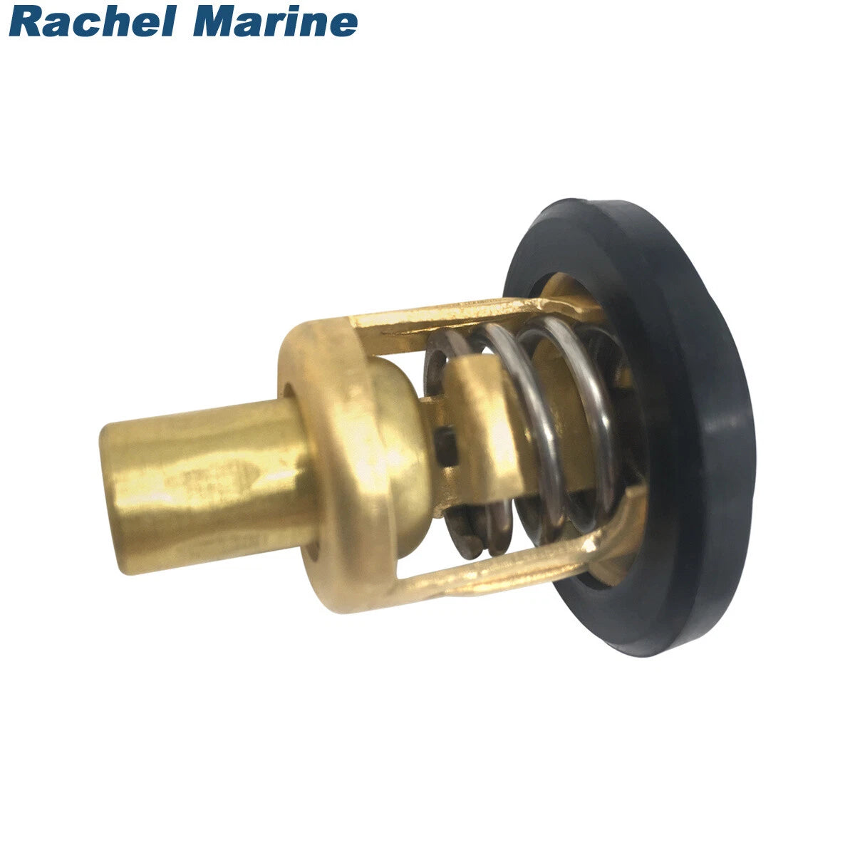 Thermostat Kit – Johnson Evinrude Models