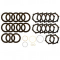 Range Clutch Pack Kit, Mfd Drive Clutch 8302312-hyc