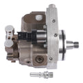 Fuel Injection Pump for Cummins Engine by Cummins