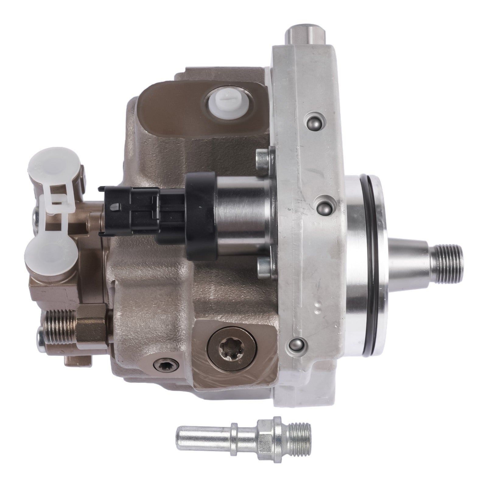 Fuel Injection Pump for Cummins Engine by Cummins