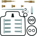 Quadboss 05-11 Honda Trx500fe Fourtrax Foreman 4x4 Es Carburetor Kit