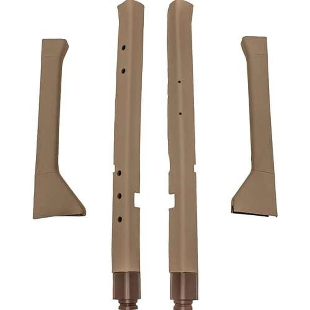 Fits John Deere 7000-7010 Series Quick Fit Corner Post Kit
