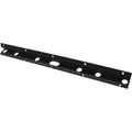Amh221379 Beater Wing Support