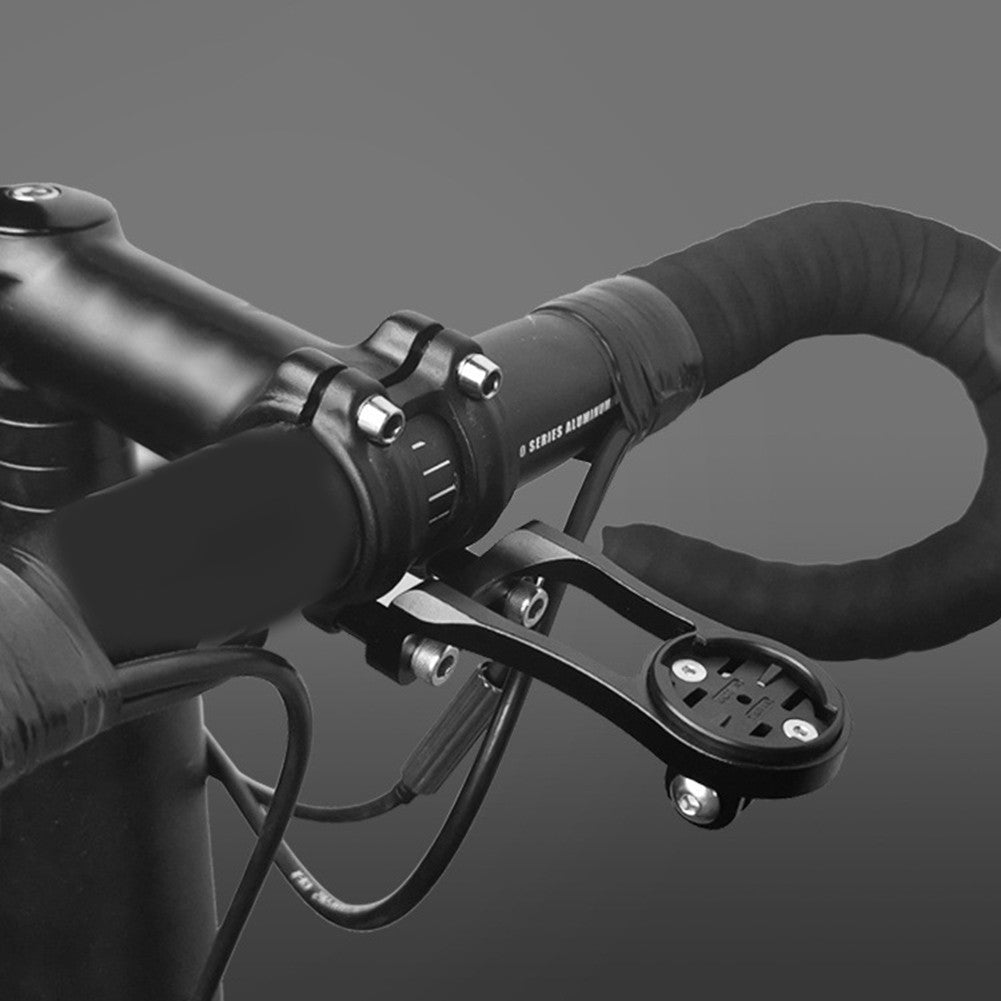 Extension Seat Holder Replacement Flashlight