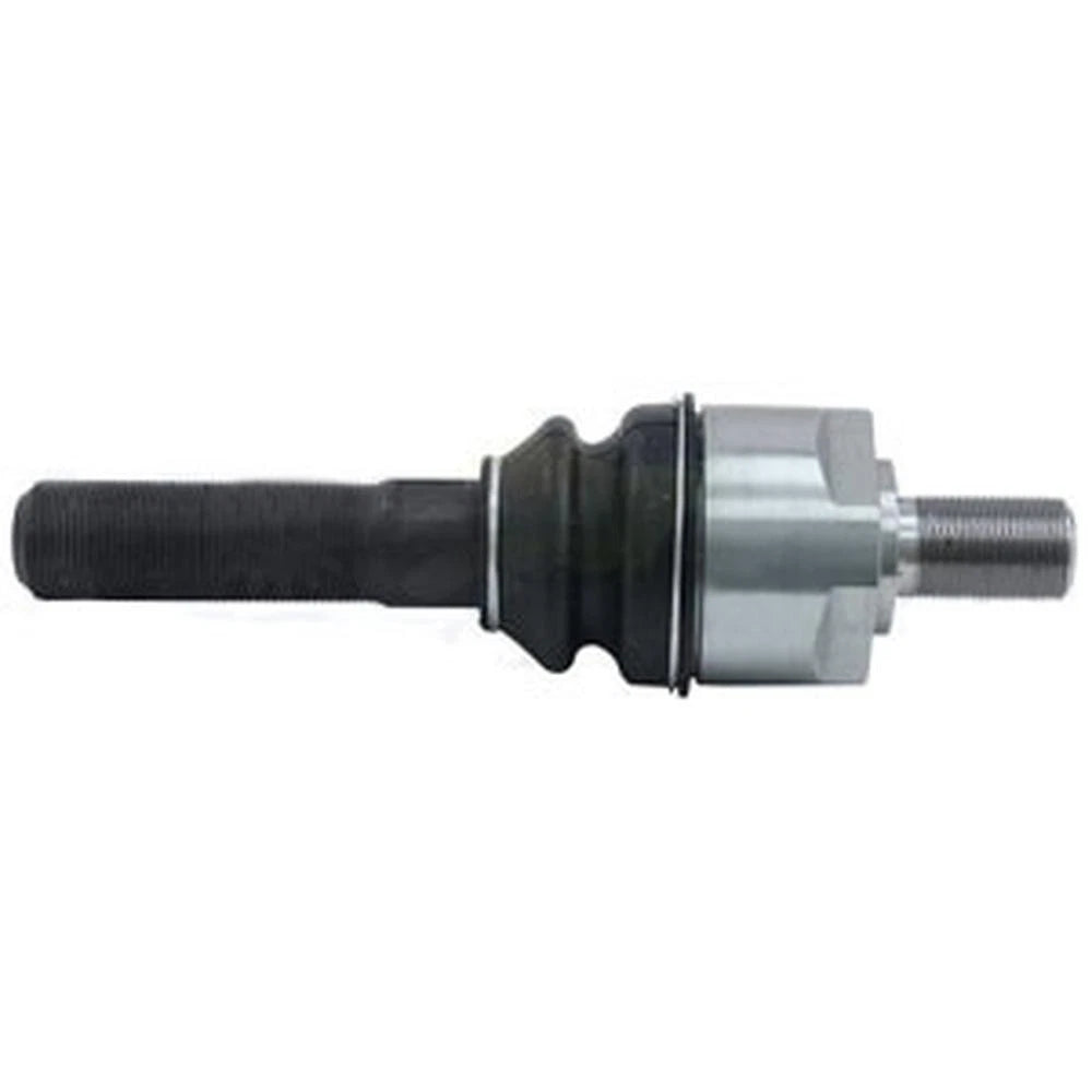 Tie Rod A52166 Length: 9.5"