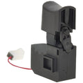 Drill Switch Replacement 6-36V