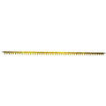 A-ms900dc-ai Middle Section, Coarse Knife Assembly