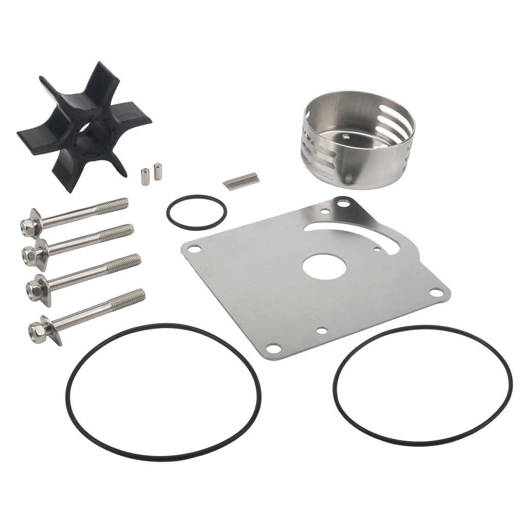 Yamaha Water Pump Impeller Kit – 425-450HP