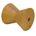Premier Pontoon Boat Fuse Holder 40A Blade 8 AWG Inline by Premier