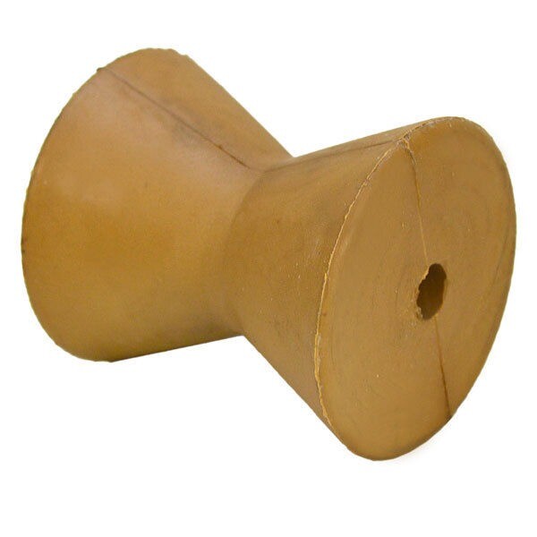 Premier Pontoon Boat Fuse Holder 40A Blade 8 AWG Inline by Premier