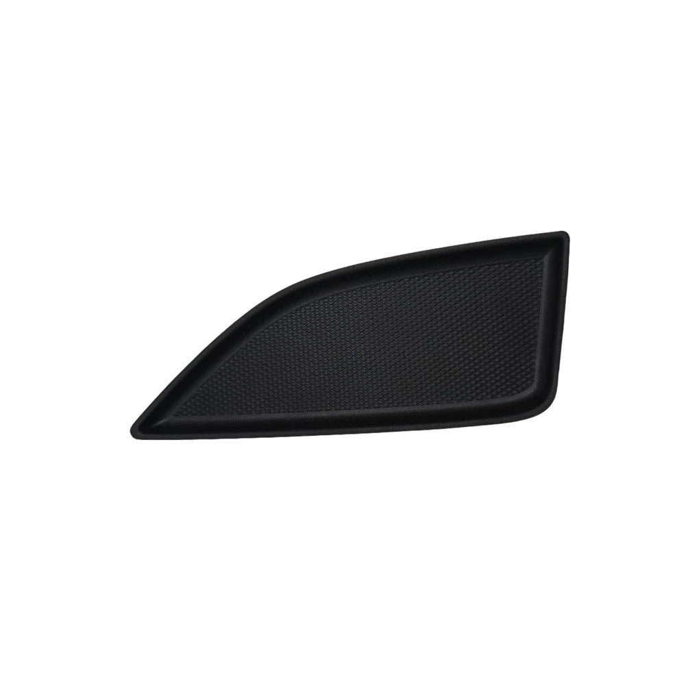 Silicone Door Slot Pad Kd5h-68-454 For Mazda Cx5 Left Front Door 2017
