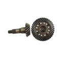 Front Bevel Gear Al110347 Fits John Deere 6110 6120 6200 6210 6300