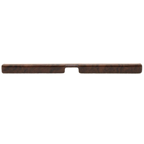 Accent Panel Larson 2262-1396 by Larson