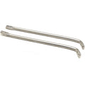 Windshield Brackets Chaparral 204 SSI by Chaparral