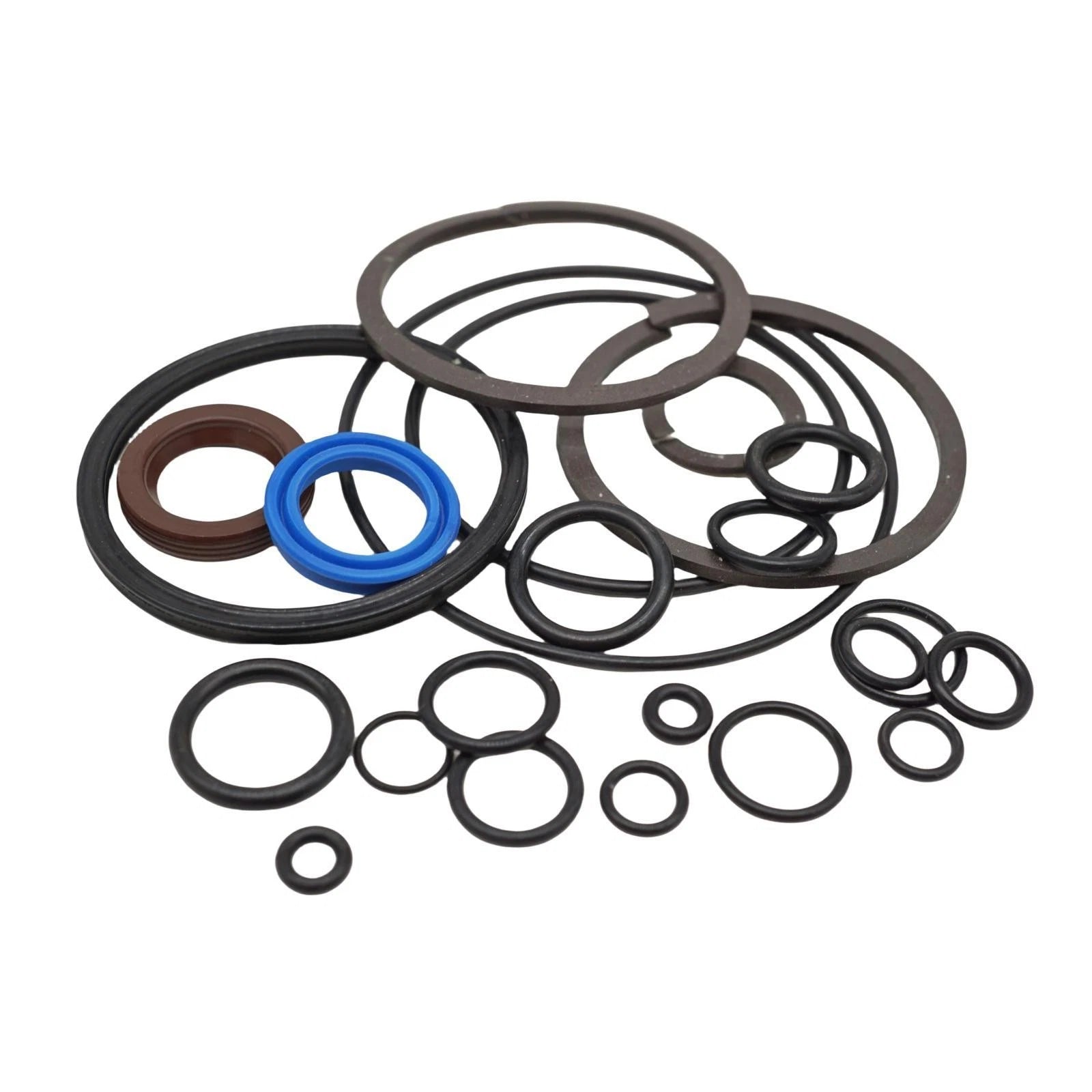 O-Ring Rebuild Kit for Johnson/Evinrude 40-50 HP TNT Tilt Trim System