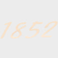 Attwood Boat Navigation Light NV6LC-14-1 17 1/2 Inch Red Green by Attwood