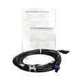 Mercury Marine Boat SmartCraft Wiring Harness 15 Foot by Mercury Marine