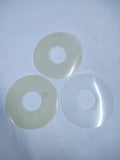 Omc Johnson Evinrude 326131, Shield (3 Pack) | Hook & Hull Co