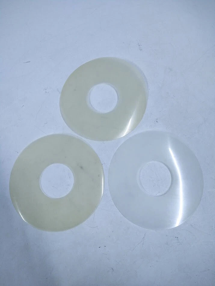 Omc Johnson Evinrude 326131, Shield (3 Pack) | Hook & Hull Co