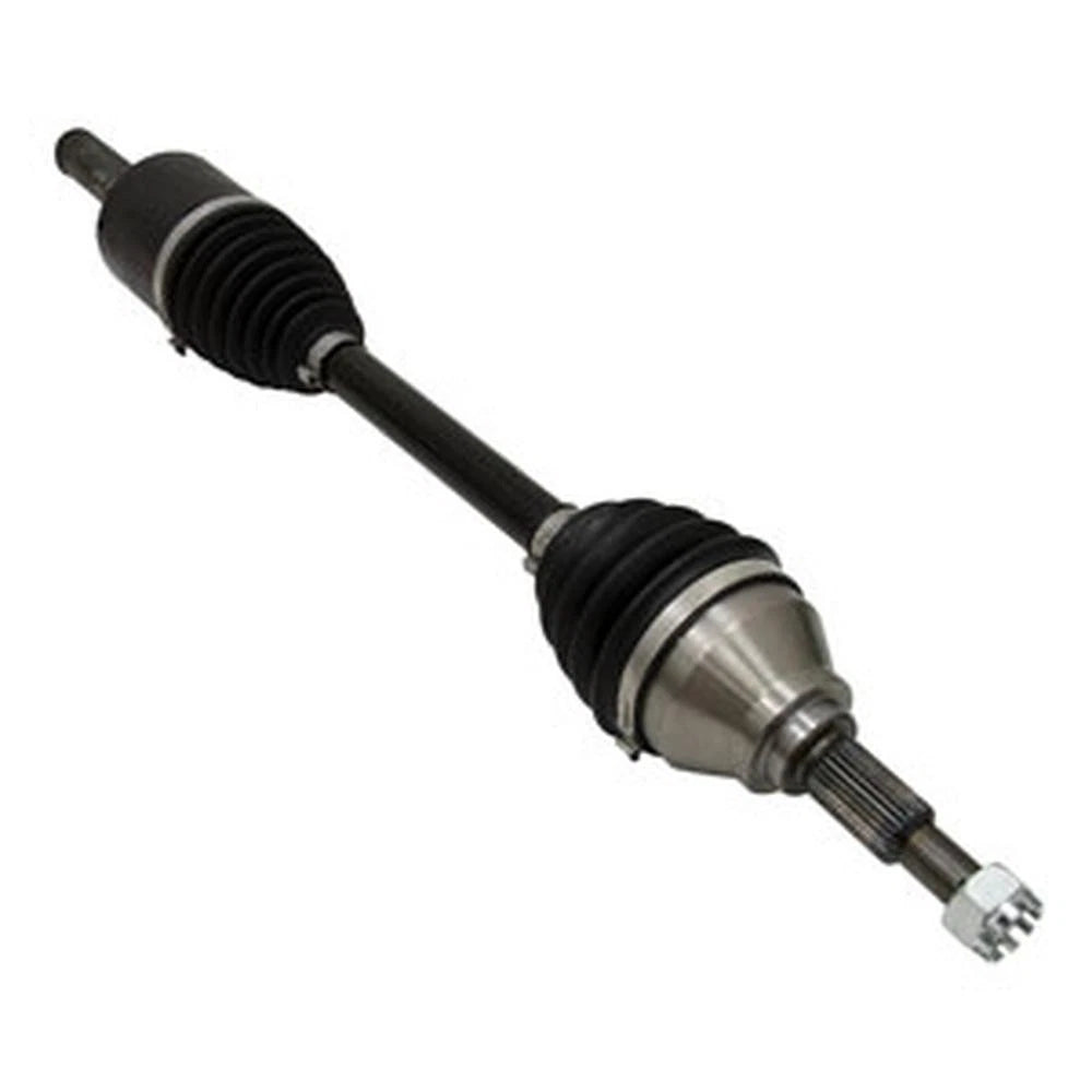 A-am148111 Axle Kit, Rear