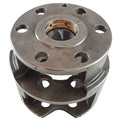 Wn-re17691-pex Planetary Carrier Fits John Deere 4555 4650 4650 4755