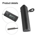 Accurate Car Thermometer With Long Distance | Hook & Hull Co