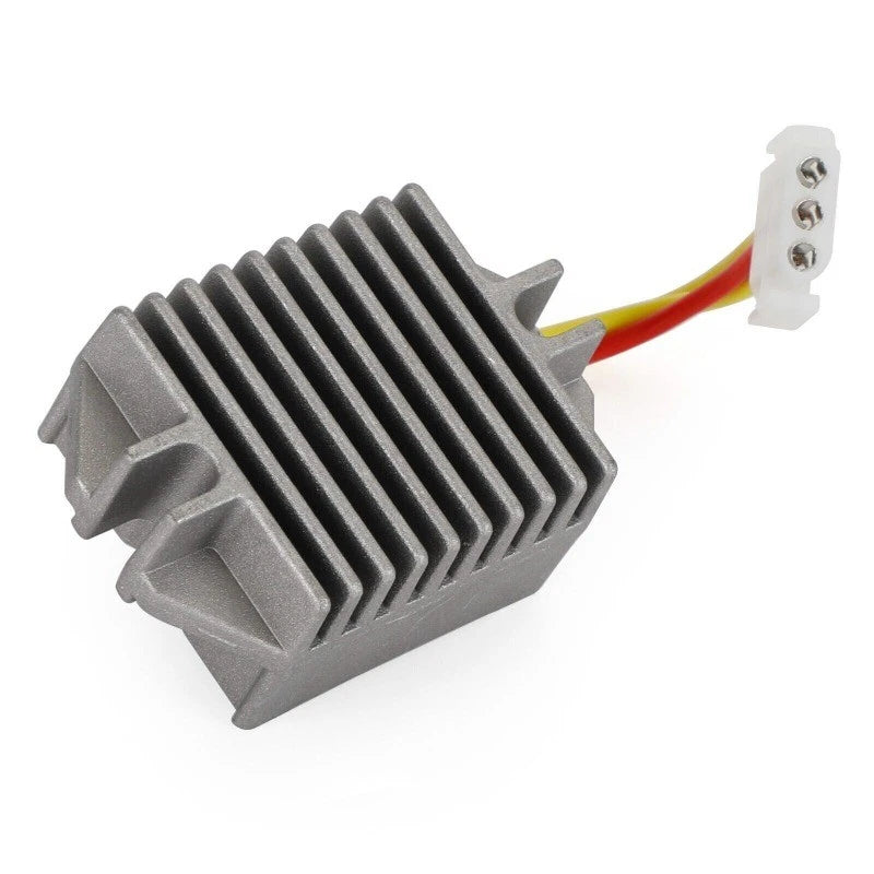 Voltage Regulator Rectifier Fits For B &Amp; S 847385 697153 691573