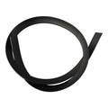 15mm Water Barrier Retention Strip Seal