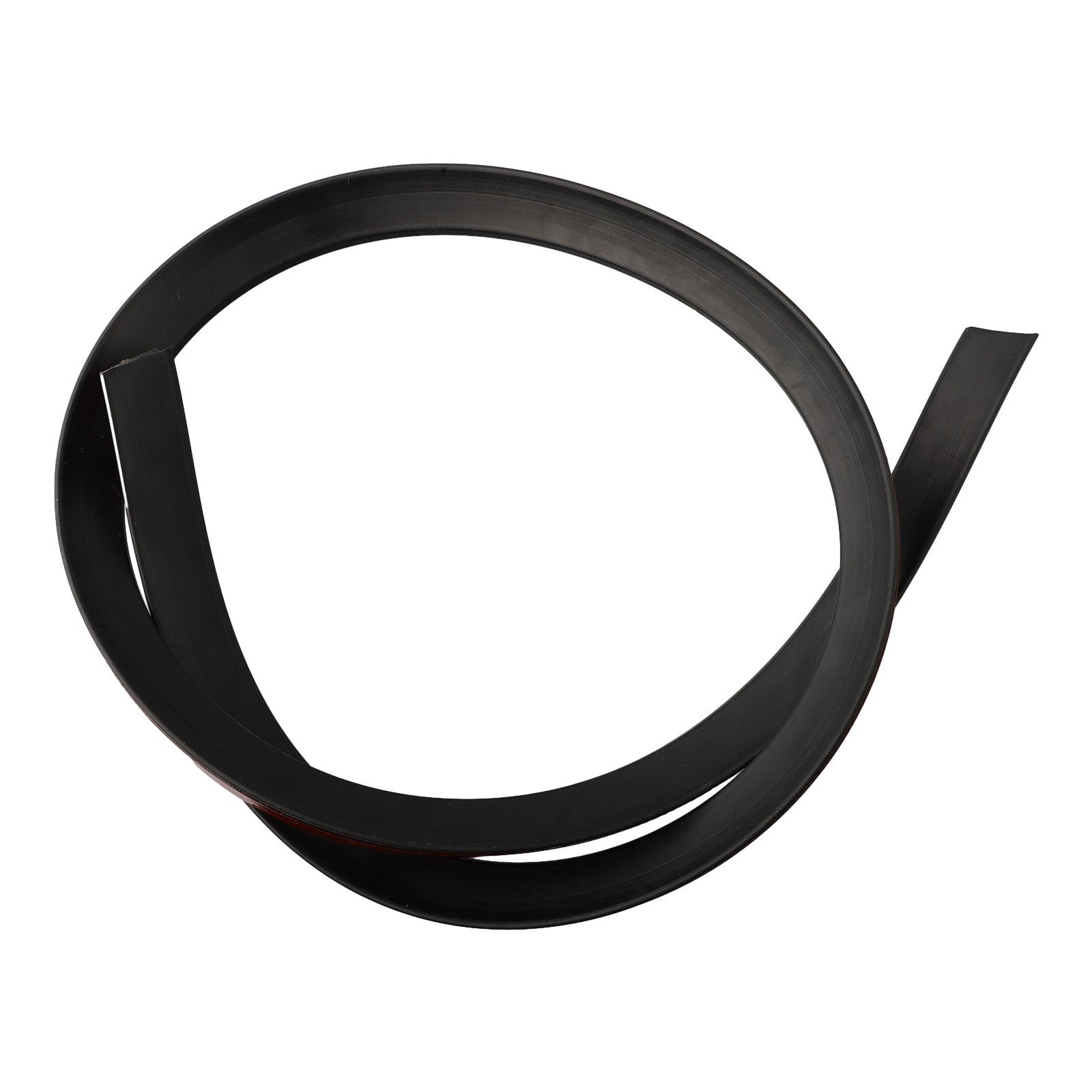 15mm Water Barrier Retention Strip Seal