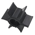 Impeller for YAMAHA 75/85/90HP Outboard Models 688/688 Series