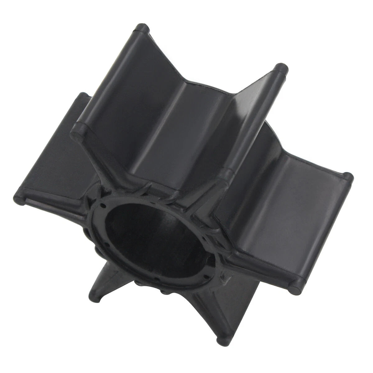 Impeller for YAMAHA 75/85/90HP Outboard Models 688/688 Series