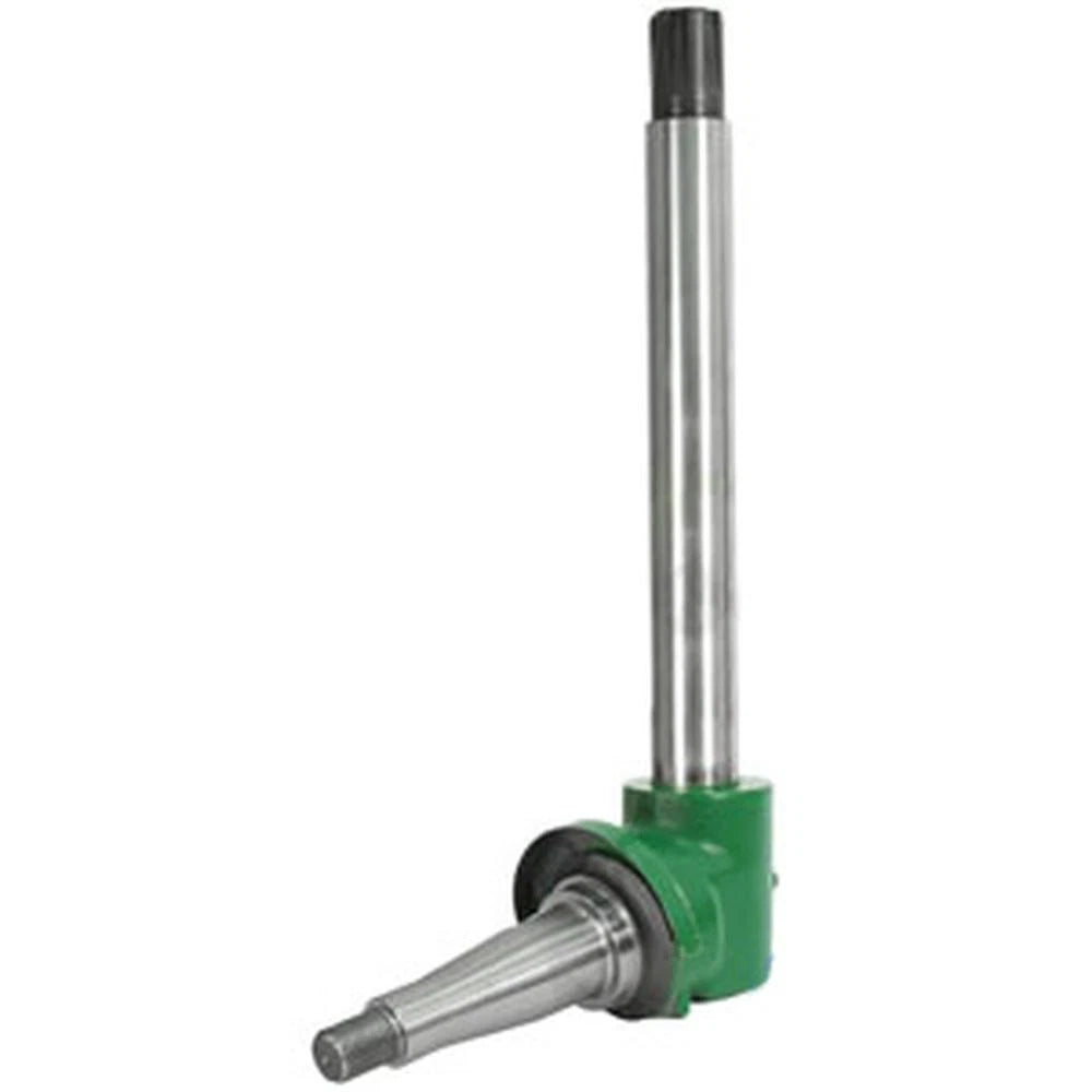 Spindle Fits John Deere 2510 2520 3010 3020 4000 4010 4020 4320