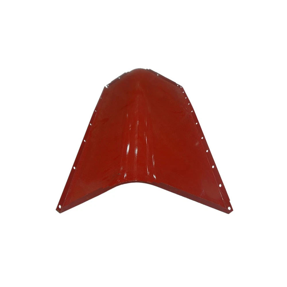 Wn-87395607-pe<wbr/>x Elevator, Clean Grain, Trough Fits