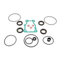 Yamaha Lower Unit Seal Kit for 40-50 HP by Yamaha