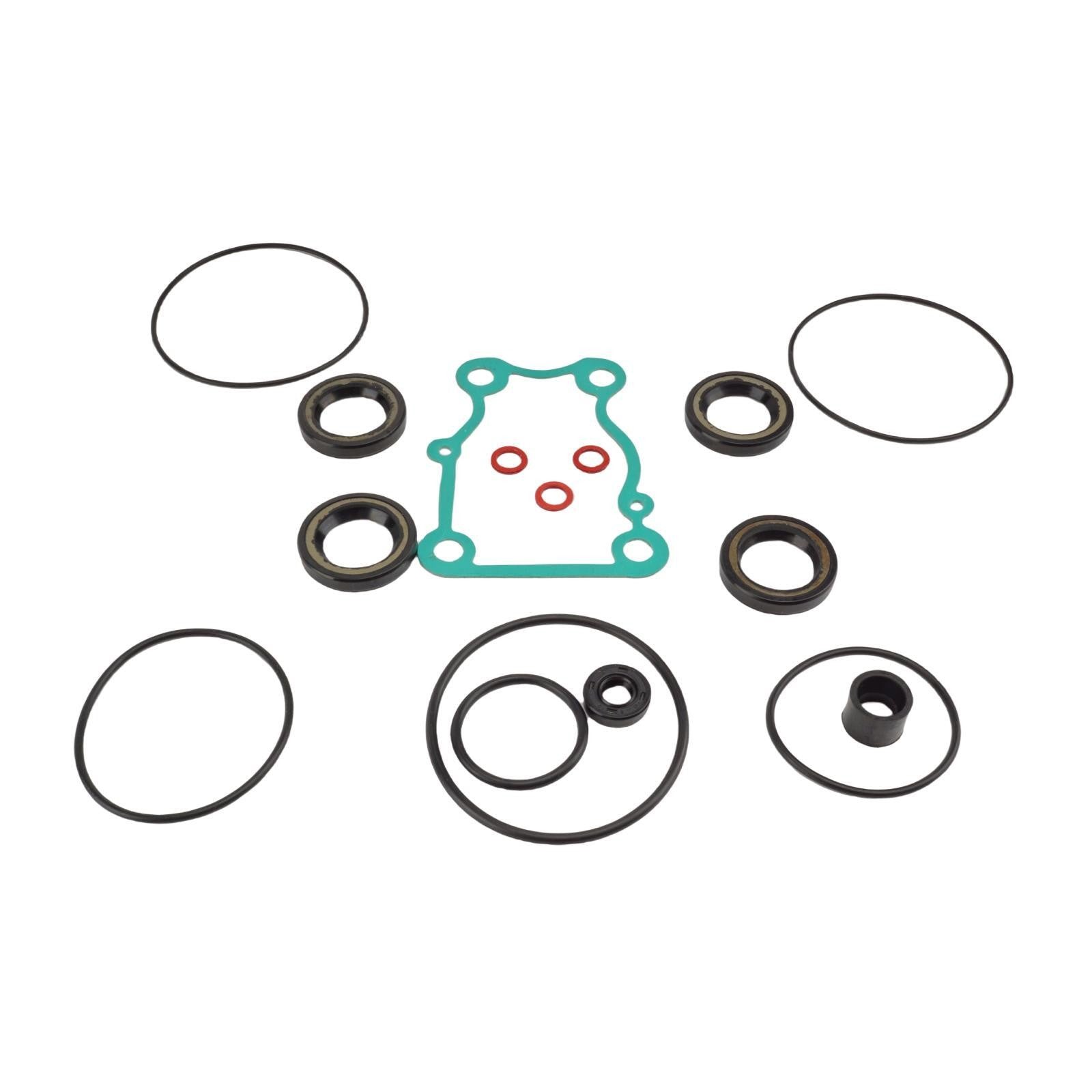 Yamaha Lower Unit Seal Kit for 40-50 HP by Yamaha