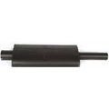 Muffler Fits Allis Chalmers Replaces 237290