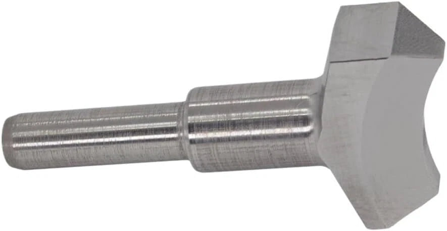 Shift Shoe for Volvo Penta Stern Drive SX-M/SX-S/DP-C/DP-SM/XDP